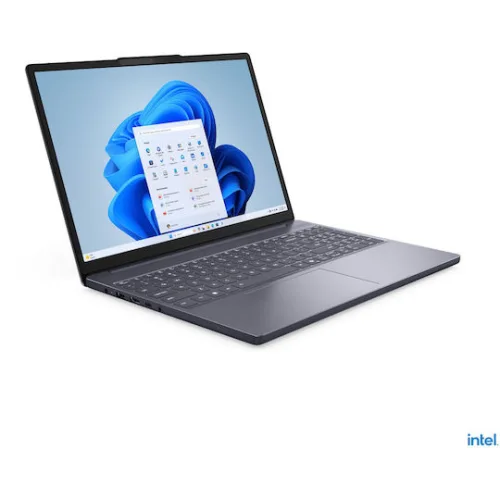LN IP S3 15IRH10 i5/16GB/1TB/WIN11H/3YD