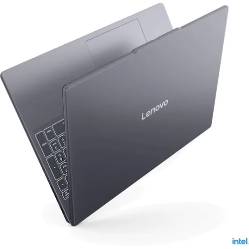 LN IP S3 15IRH10 i5/16GB/1TB/WIN11H/3YD