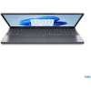 LN IP S3 15IRH10 i5/16GB/1TB/WIN11H/3YD