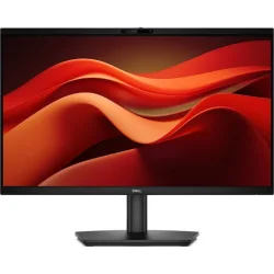 Dell Monitor E2426HB VidConf - 3 Years