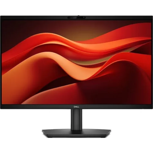 Dell Monitor E2426HB VidConf - 3 Years