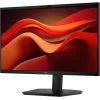 Dell Monitor E2426HB VidConf - 3 Years