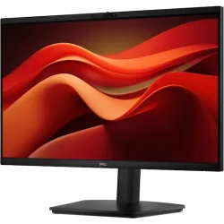 Dell Monitor E2426HB VidConf - 3 Years