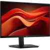 Dell Monitor E2426HB VidConf - 3 Years