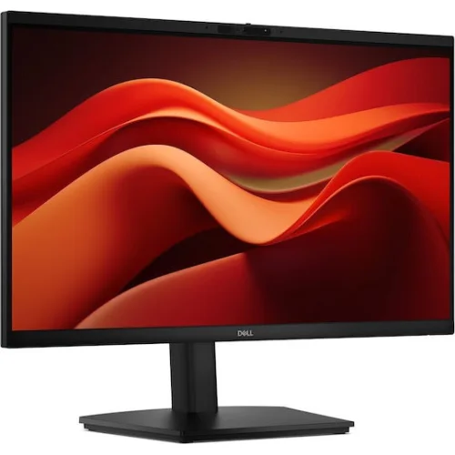 Dell Monitor E2426HB VidConf - 3 Years