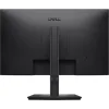 Dell Monitor E2426HB VidConf - 3 Years