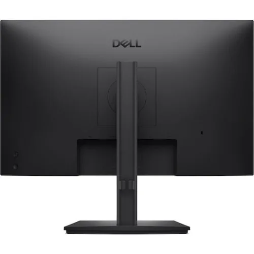 Dell Monitor E2426HB VidConf - 3 Years