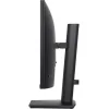 Dell Monitor E2426HB VidConf - 3 Years