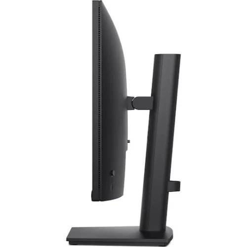 Dell Monitor E2426HB VidConf - 3 Years