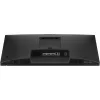Dell Monitor E2426HB VidConf - 3 Years