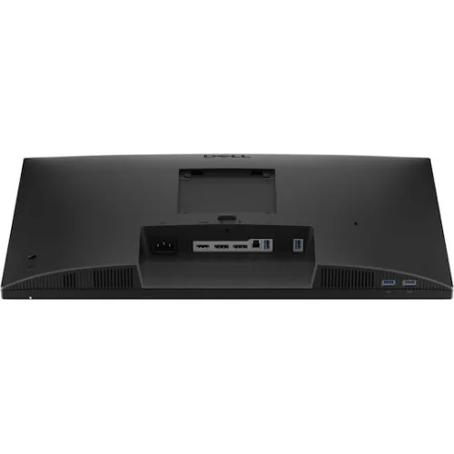 Dell Monitor E2426HB VidConf - 3 Years