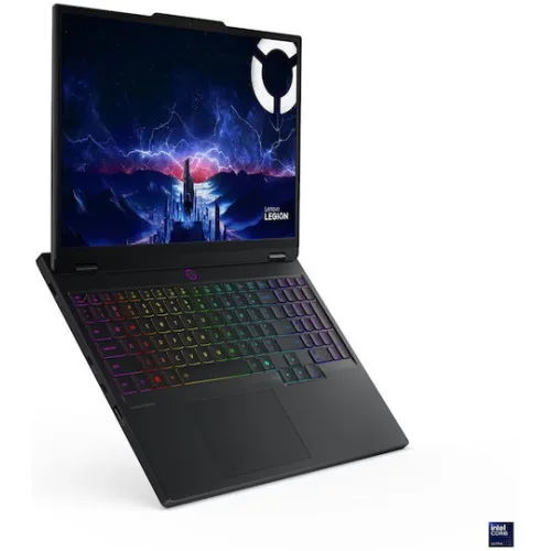 LN LP5 15IRX10 i7/16B/512G/VGA/W11H/3Y P