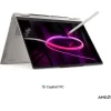 LN Yoga 7 2-in-1 14AGP11 83TD0025GM