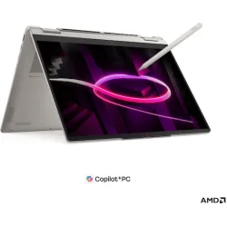 LN Yoga 7 2-in-1 14AGP11 83TD0025GM