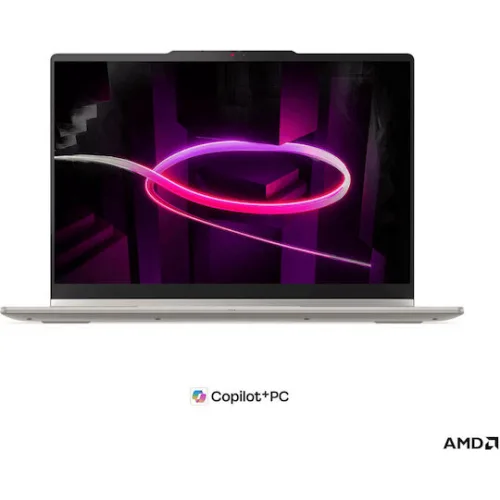 LN Yoga 7 2-in-1 14AGP11 83TD0025GM