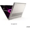 LN Yoga 7 2-in-1 14AGP11 83TD0025GM