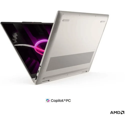 LN Yoga 7 2-in-1 14AGP11 83TD0025GM