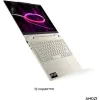LN Yoga 7 2-in-1 14AGP11 83TD0025GM