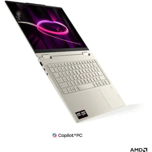 LN Yoga 7 2-in-1 14AGP11 83TD0025GM