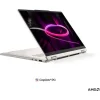 LN Yoga 7 2-in-1 14AGP11 83TD0025GM