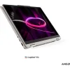 LN Yoga 7 2-in-1 14AGP11 83TD0025GM