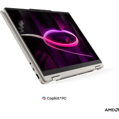 LN Yoga 7 2-in-1 14AGP11 83TD0025GM