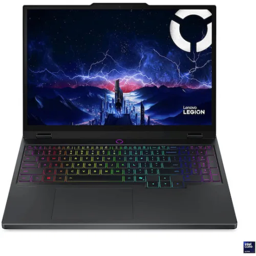 LN LP5 15IRX10 i7/16GB/512GB/W11H/3Y P