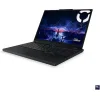 LN LP5 15IRX10 i7/16GB/512GB/W11H/3Y P