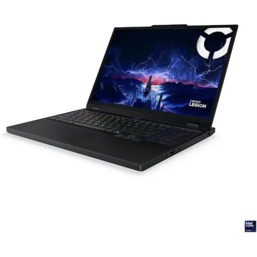 LN LP5 15IRX10 i7/16GB/512GB/W11H/3Y P