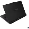 LN LP5 15IRX10 i7/16GB/512GB/W11H/3Y P