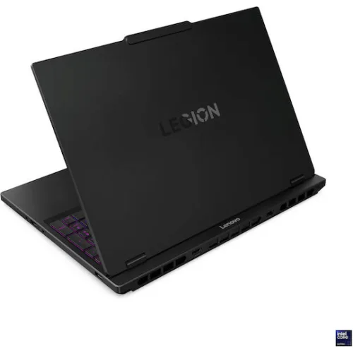 LN LP5 15IRX10 i7/16GB/512GB/W11H/3Y P