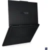 LN LP5 15IRX10 i7/16GB/512GB/W11H/3Y P