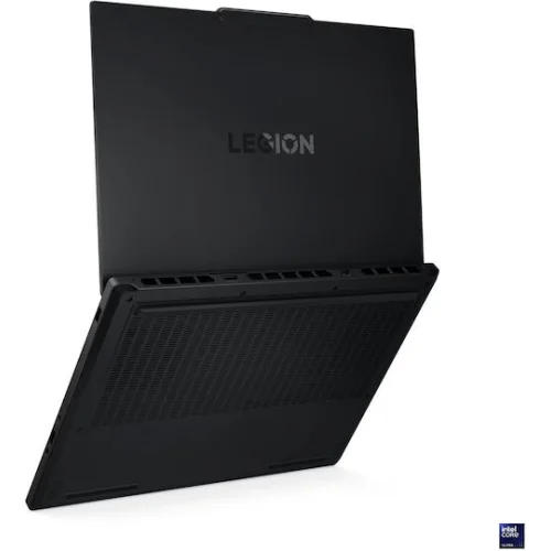LN LP5 15IRX10 i7/16GB/512GB/W11H/3Y P