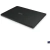 LN LP5 15IRX10 i7/16GB/512GB/W11H/3Y P
