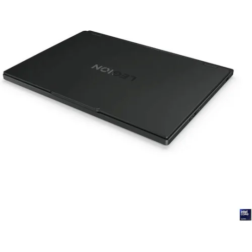 LN LP5 15IRX10 i7/16GB/512GB/W11H/3Y P