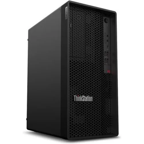 LN TS P2 G2 U7/32G/1TB/WIN11P