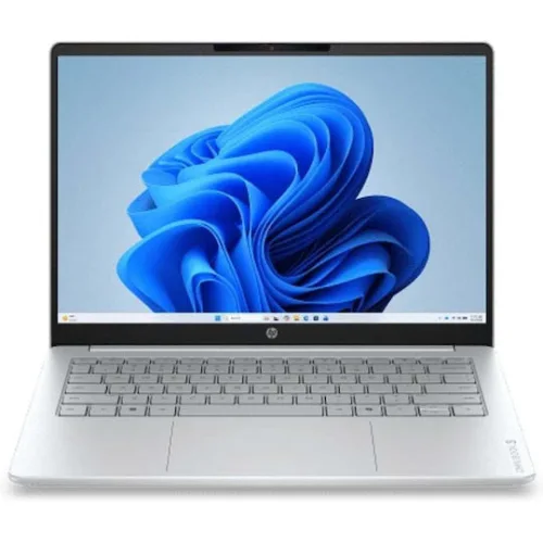 HP OmniBook 3 14-hy0000nnx R5/8 DK7N6EA