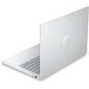 HP OmniBook 3 14-hy0000nnx R5/8 DK7N6EA