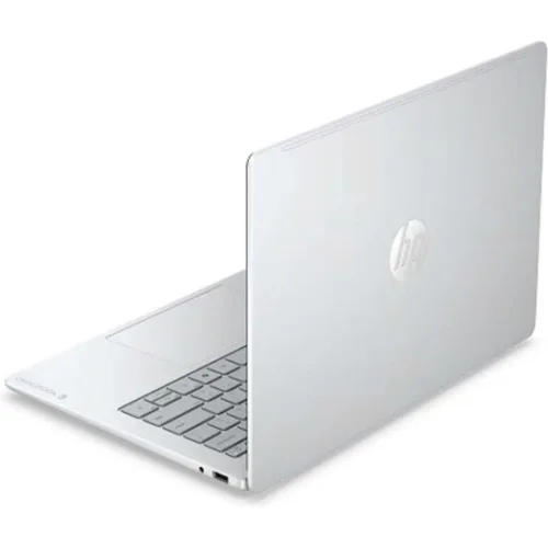 HP OmniBook 3 14-hy0000nnx R5/8 DK7N6EA