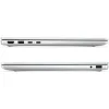 HP OmniBook 3 14-hy0000nnx R5/8 DK7N6EA