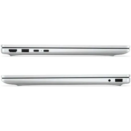 HP OmniBook 3 14-hy0000nnx R5/8 DK7N6EA
