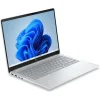 HP OmniBook 3 14-hy0000nnx R5/8 DK7N6EA