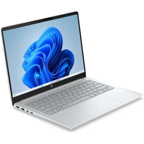 HP OmniBook 3 14-hy0000nnx R5/8 DK7N6EA