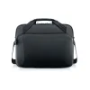 DELL Case Ecoloop Pro Slim Briefcase 15 - CC5624S