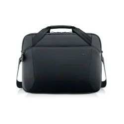 DELL Case Ecoloop Pro Slim Briefcase 15 - CC5624S