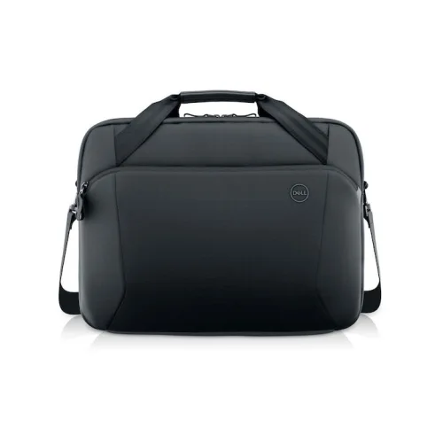 DELL Case Ecoloop Pro Slim Briefcase 15 - CC5624S