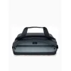 DELL Case Ecoloop Pro Slim Briefcase 15 - CC5624S