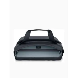 DELL Case Ecoloop Pro Slim Briefcase 15 - CC5624S