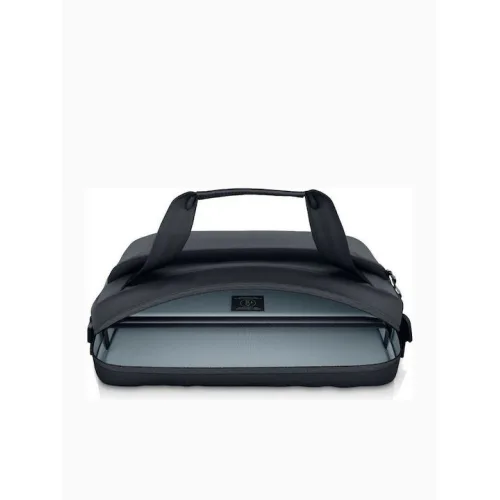 DELL Case Ecoloop Pro Slim Briefcase 15 - CC5624S