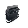 DELL Case Ecoloop Pro Slim Briefcase 15 - CC5624S